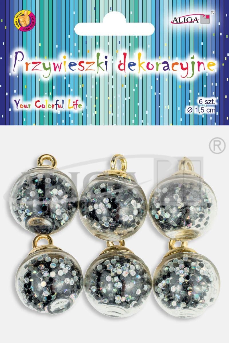 Przywieszki-dekoracyjne-czarne-15cm6szt-ZWD-0477-0477.jpg Przywieszki dekoracyjne czarne 1,5cm/6szt ZWD-0477 *0477* - obrazek 1