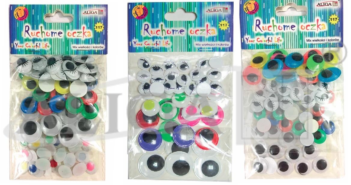 RUCHOME-OCZKA-SAMOPRZYLEPNE-MIX-ROZMIAROW-I-KOLOROW-MT-640146541843.jpg RUCHOME OCZKA SAMOPRZYLEPNE MIX ROZMIARÓW I KOLORÓW MT-6401*4654*1843* - obrazek 1