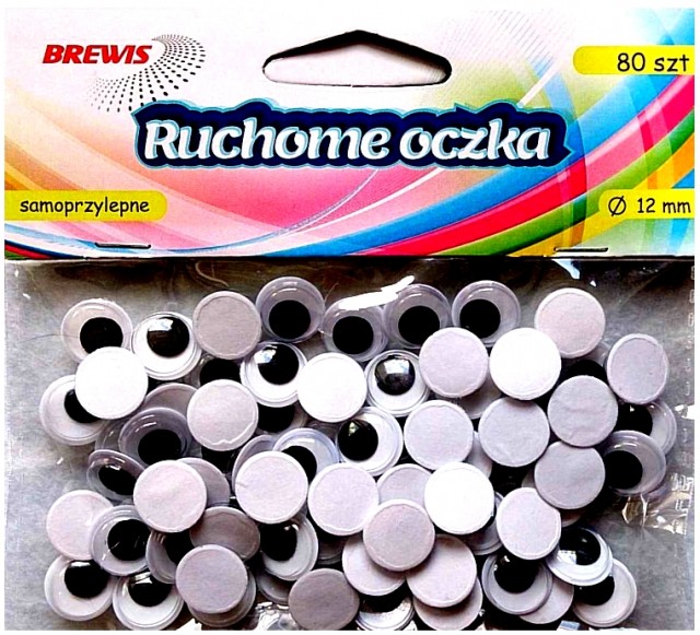 Ruchome-oczka-samoprzylepne-okragle-12mm80szt.-1591.jpg Ruchome oczka samoprzylepne okrągłe 12mm/80szt. *1591* - obrazek 1