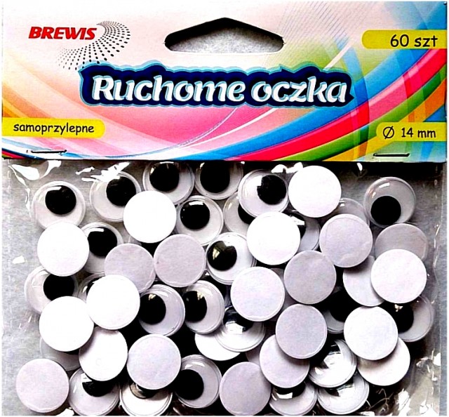 Ruchome-oczka-samoprzylepne-okragle-14mm60szt.-1607.jpg Ruchome oczka samoprzylepne okrągłe 14mm/60szt. *1607* - obrazek 1
