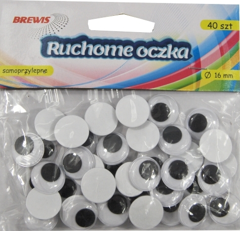 Ruchome-oczka-samoprzylepne-okragle-16mm40szt.-1614.jpg Ruchome oczka samoprzylepne okrągłe 16mm/40szt. *1614* - obrazek 1