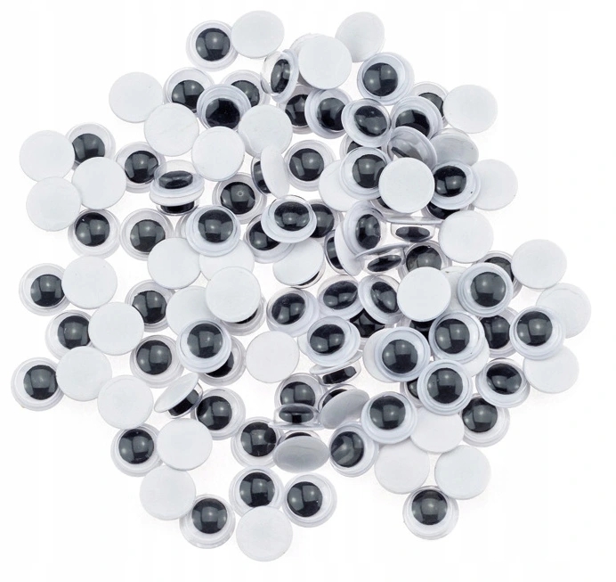 Ruchome-oczka-samoprzylepne-okragle-8mm120szt.-0372.jpg Ruchome oczka samoprzylepne okrągłe 8mm/120szt. *0372* - obrazek 1