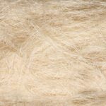 Sizal dekoracyjny naturalny 30g K-000,K-019*4135*1971*