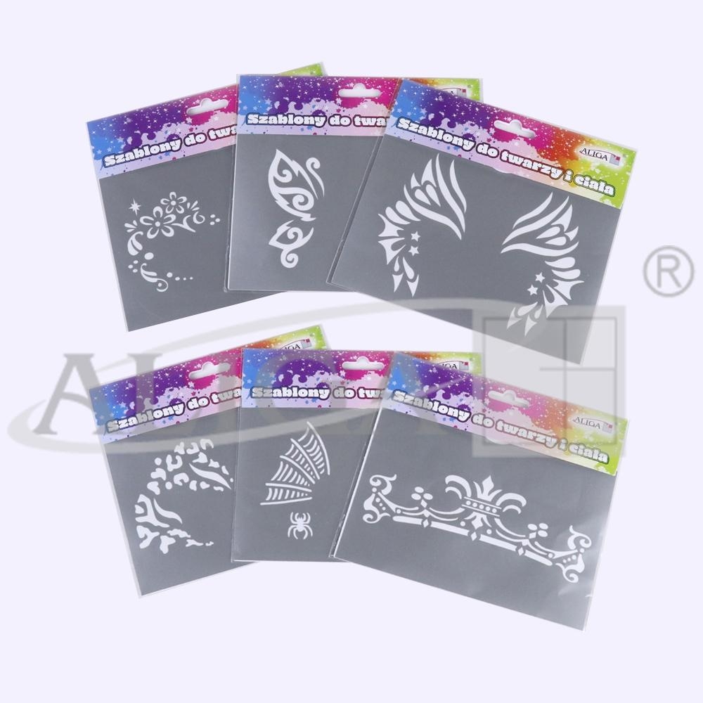 Szablony-do-twarzy-i-ciala-mix-wzorow-wybierane-losowo-FAS-20382038.jpg Szablony do twarzy i ciała mix wzorów, wybierane losowo FAS-2038*2038* - obrazek 1