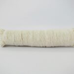 Sznurek bawełniany 2.5dkg*0075*