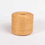 Sznurek szpagat jutowy 500g 200mb *0340*7454*