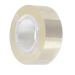 Taśma biurowa samoprzylepna 19mm x 33m*0132*1536*