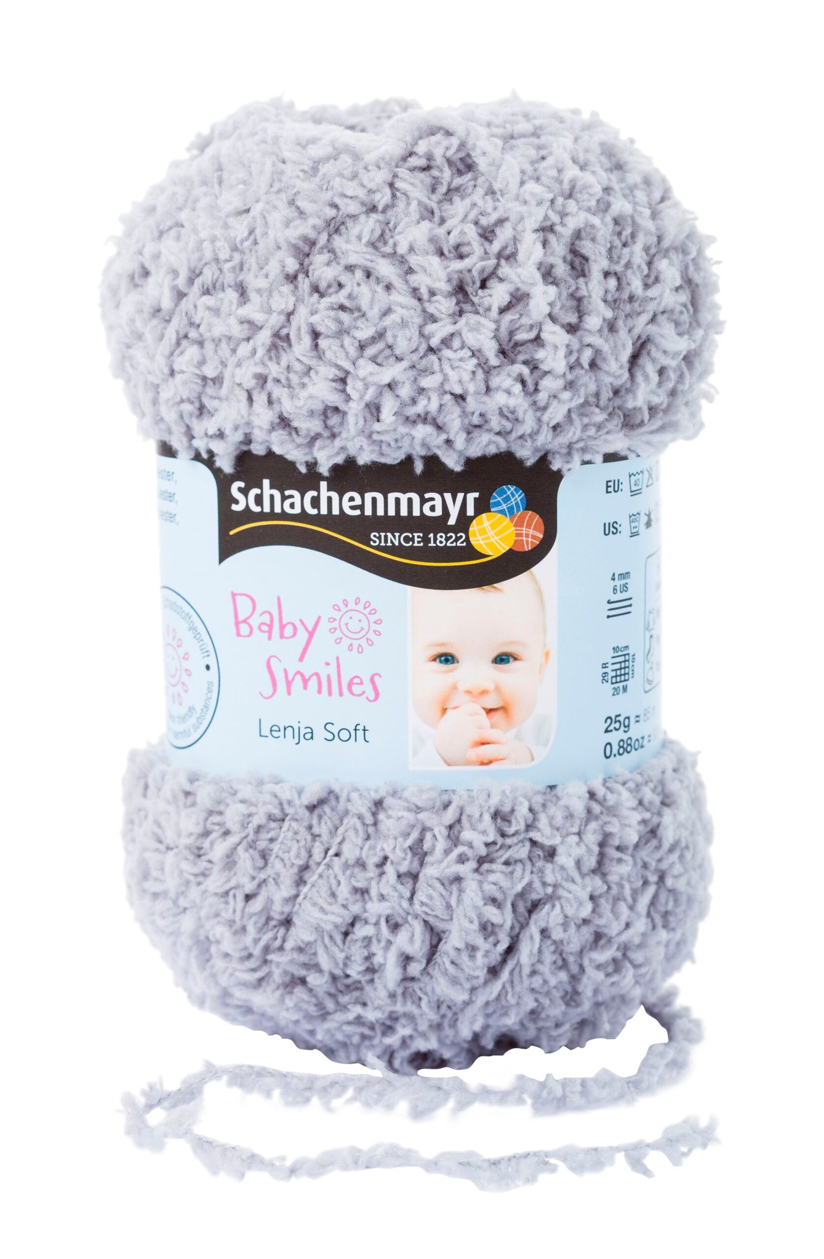 WELNA-WLOCZKA-25G1-MOTEK-LENJA-SOFT-STRUKTURA-BARANKA-SZARA-100-POLIESTER8478-scaled-1.jpg WEŁNA / WŁÓCZKA 25G/1 MOTEK LENJA SOFT STRUKTURA BARANKA SZARA 100% POLIESTER*8478* - obrazek 1