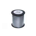 WSTĄŻKA PLASTIKOWA BIAŁA 5mm x 225m WP1*4998*