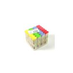 WYKAŁACZKI WY-10 S *0081*5210*