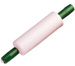 Wałek do modelowania *4718*