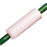 Wałek do modelowania *4718*