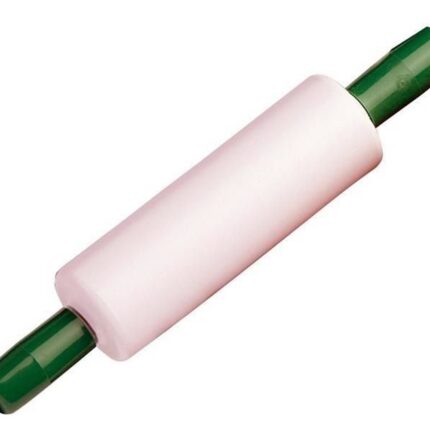 Wałek do modelowania *4718*