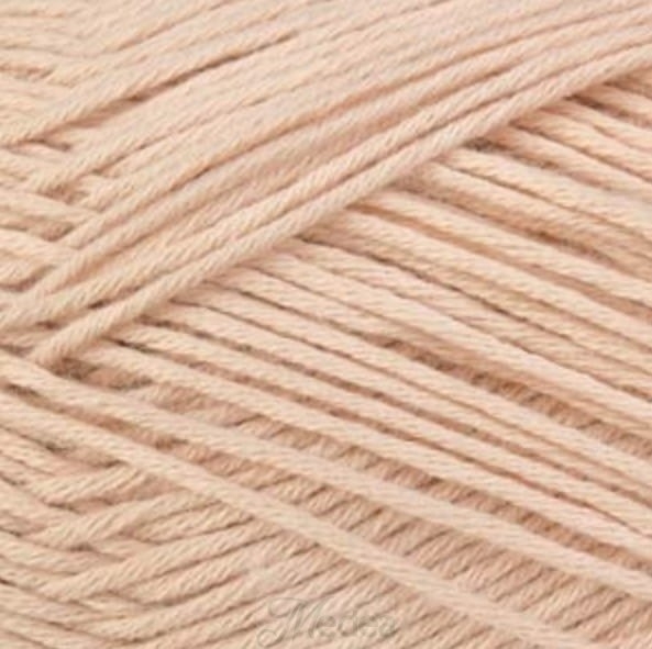 Wloczka-CIELISTA-100Akryl-360M100G-papaja-love-9170582.jpg Włóczka CIELISTA 100%Akryl 360M/100G papaja love 917*0582* - obrazek 1