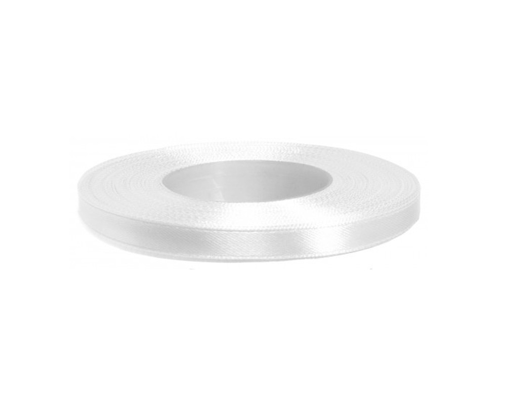 Wstazka-satynowa-biala-12mm32m.-3335.jpg Wstążka satynowa biała 12mm/32m. *3335* - obrazek 1