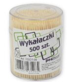 Wykałaczki Toot-05 a500*5265*