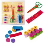 Zestaw kreatywny *8018*