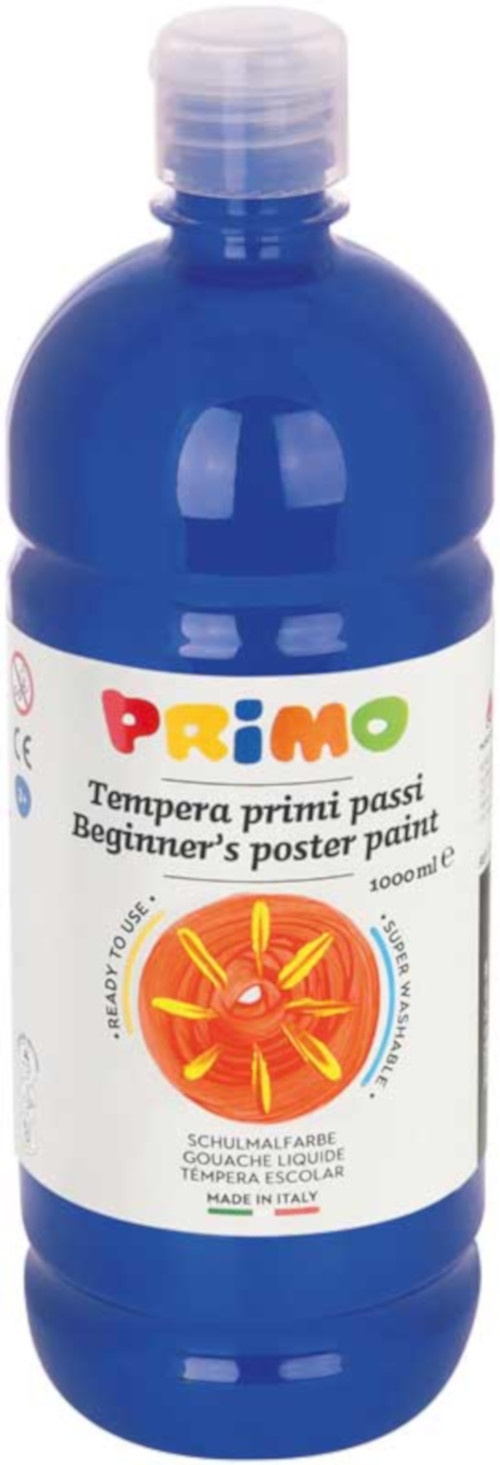 Farby-plakatowe-1000-ml-kolor-niebieski-012020481.jpg Farby plakatowe 1000 ml kolor niebieski *0120*2048* - obrazek 1