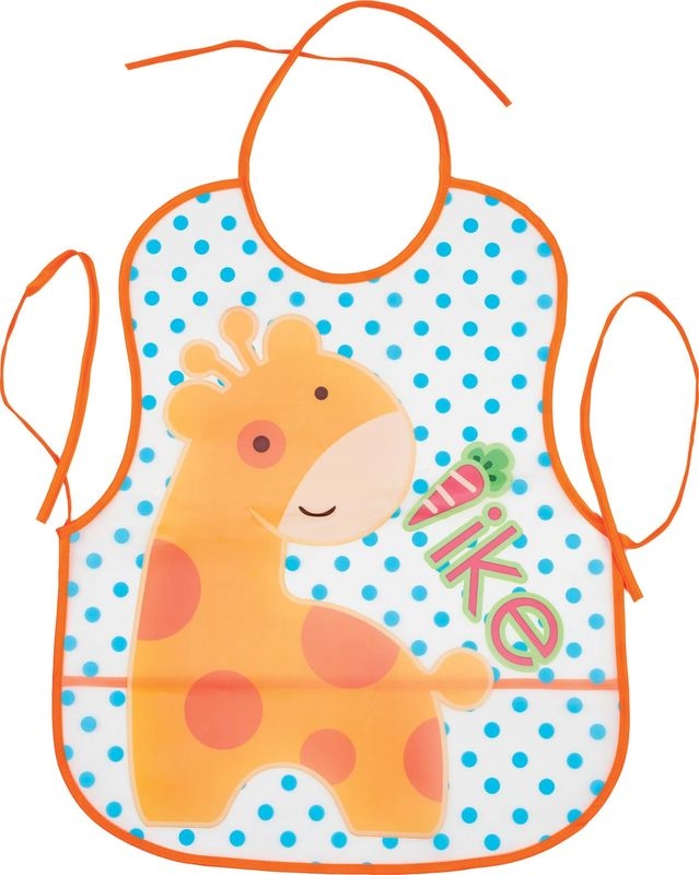 Fartuszek-zabezpieczajacy-PEVA-ROZMIAR-54X44CM-9260.jpg Fartuszek zabezpieczający PEVA ROZMIAR 54X44CM *9260* - obrazek 1