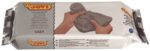 Glina szara 500g Jovi *9896*