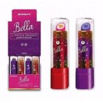 Gumka do ścierania szminka Bella *9983* - obrazek 2
