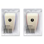 Gumka do ścierania. *9921*