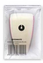 Gumka do ścierania. *9921* - obrazek 2