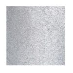 KARTON A1 SREBRNY 160G*1404*