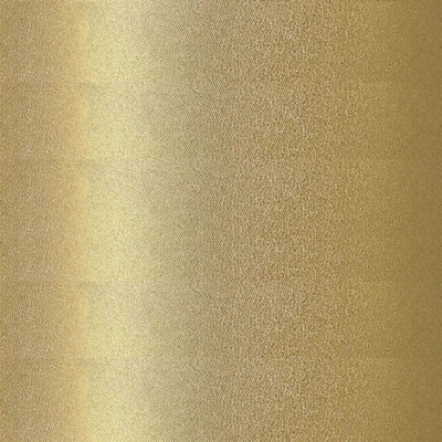 KARTON A1 ZŁOTY 160G*1398*