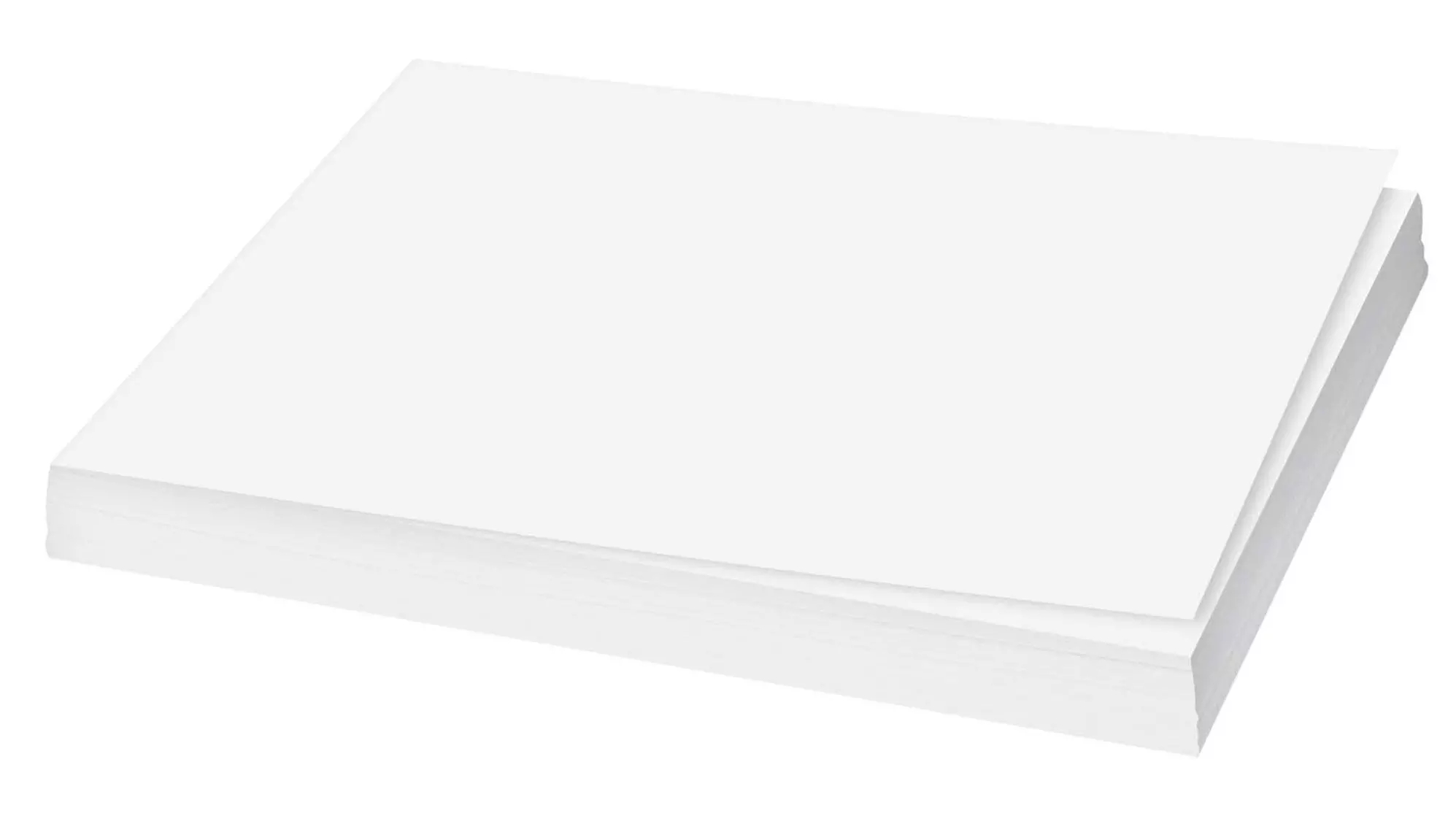 KARTON-FORMAT-A3-160G-100-ARKUSZY-BIALY2123.jpg KARTON FORMAT A3 160G 100 ARKUSZY BIAŁY*2123* - obrazek 1