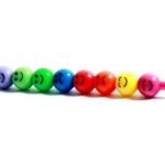 KREDKA PRZEKŁADANA 988377 SMILE-BUŹKI *5688*