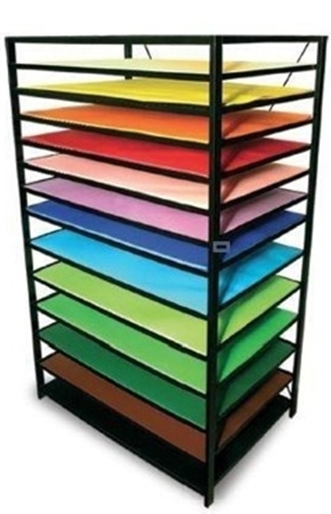 Karton-format-A1-594x841-mm-160-g-jasny-zolty-1461.jpg Karton format A1 594x841 mm 160 g jasny żółty *1461* - obrazek 1