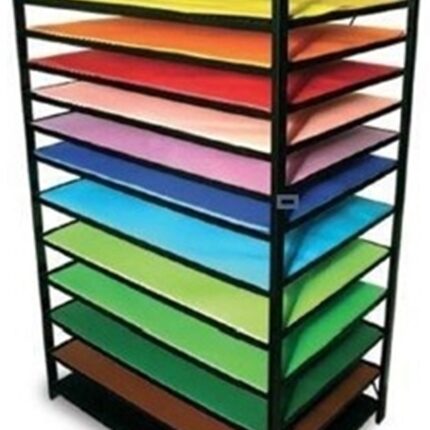 Karton format A1 594x841 mm 160 g kremowy *1270*