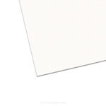 Karton format B1 707x1000 mm 250 g/m2 biały *0801*