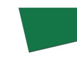 Karton format B1 707x1000 mm 270 g/m2. c. zielony *0476*
