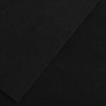Karton format B1 707x1000 mm 270 g/m2. czarny *0825*