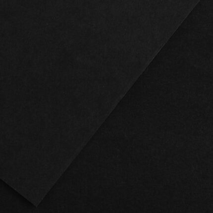 Karton format B1 707x1000 mm 270 g/m2. czarny *0825*