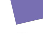 Karton format B1 707x1000 mm 270 g/m2. fioletowy *0322*