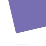 Karton format B1 707x1000 mm 270 g/m2. fioletowy *0322*