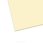 Karton format B1 707x1000 mm 270 g/m2. kremowy *0452*