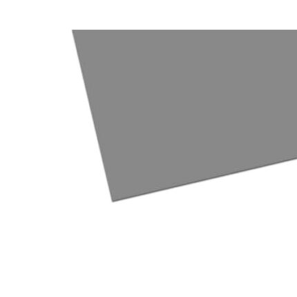 Karton format B1 707x1000 mm 270 g/m2. szary *0360*