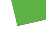 Karton format B1 707x1000 mm 270 g/m2. zielony *0391*