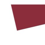 Karton format B1 707x1000 mm 270 g/m2.bordo*1138*