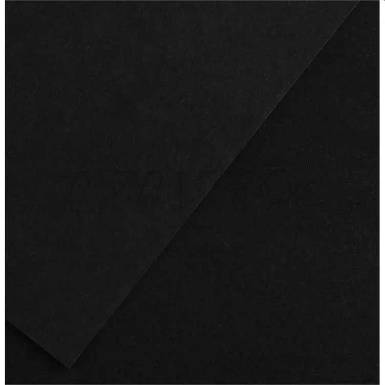Kartony-format-A4-czarny-160g.100-arkuszy.4509.jpg Kartony format A4 czarny 160g.100 arkuszy.*4509* - obrazek 1