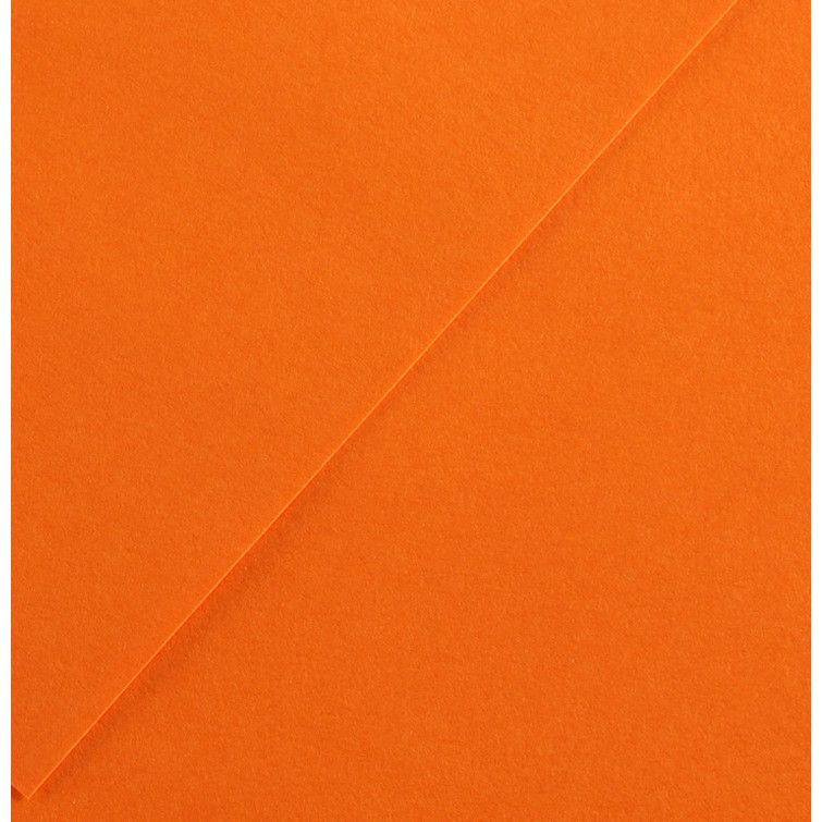 Kartony-format-A4-pomaranczowy-160g.100-arkuszy.4509.jpg Kartony format A4 pomarańczowy 160g.100 arkuszy.*4509* - obrazek 1