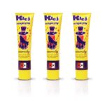 Klej magiczny uniwersalny 45g *0554*0285*