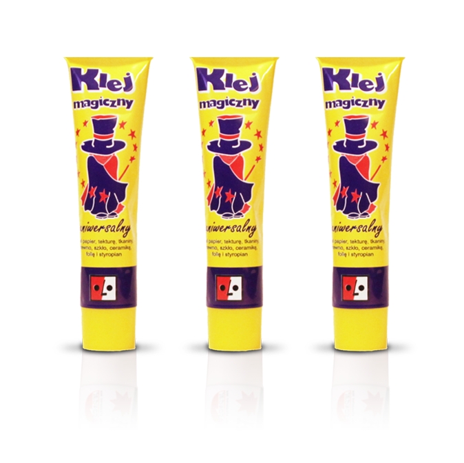 Klej-magiczny-uniwersalny-45g-055402851.jpg Klej magiczny uniwersalny 45g *0554*0285* - obrazek 1