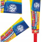 Klej uniwersalny Astra Galaxy tuba 40 ml, 401111001 *0139*3093*