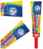 Klej uniwersalny Astra Galaxy tuba 40 ml, 401111001 *0139*3093*