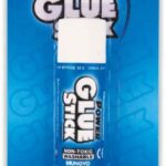 Klej w sztyfcie 35 g *1081*1046*